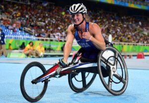 us-paralympian-tatyana-mcfadden-1024x710-1